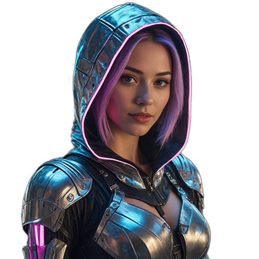 Play Casino Games And Get Free Spins At Oscarspin Casino