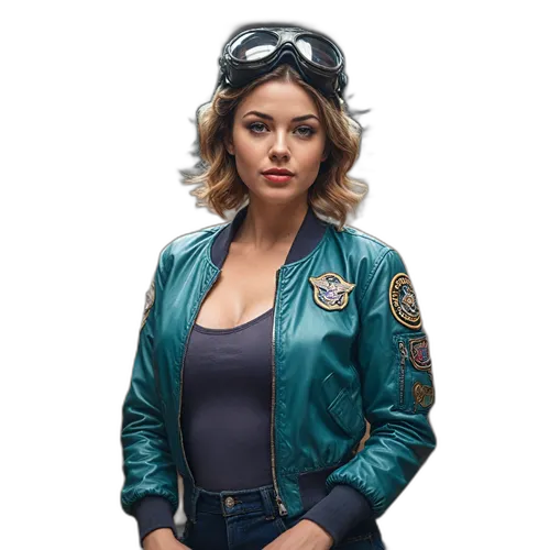 Play Casino Games And Get Free Spins At Oscarspin Casino