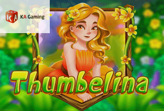 Thumbelina